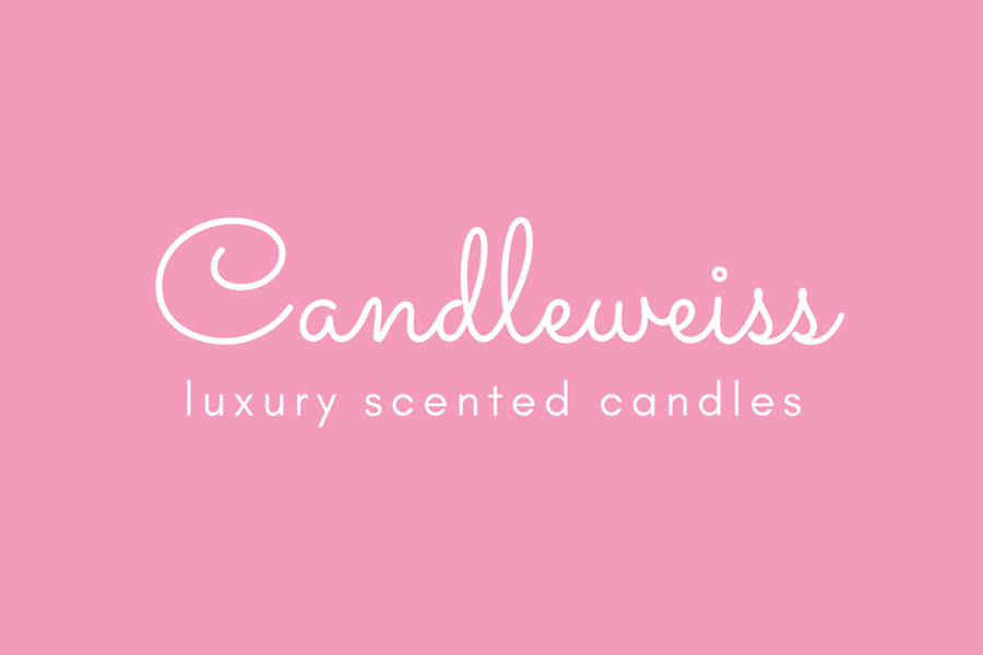 candleweiss-website-image-dark-2020-11-14-v01