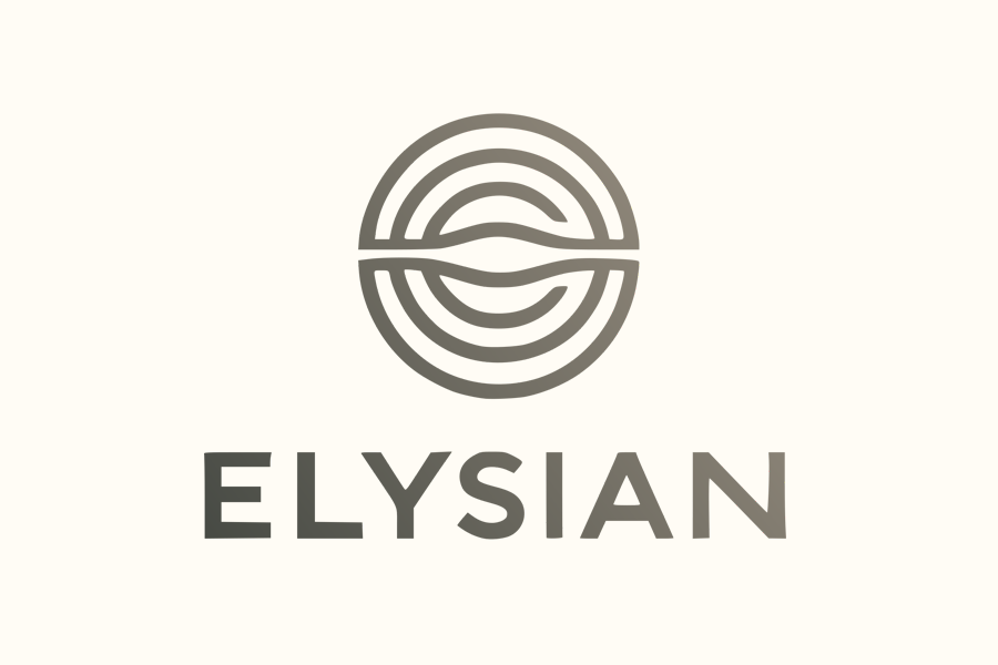 elysian-website-image-dark-2020-11-14-v01