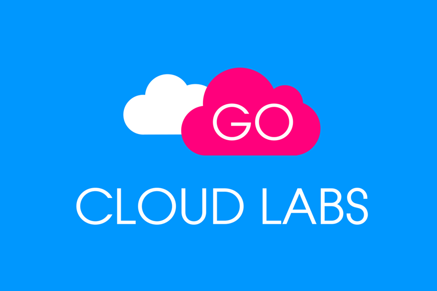 gocloudlabs-website-image-dark-2020-11-14-v01