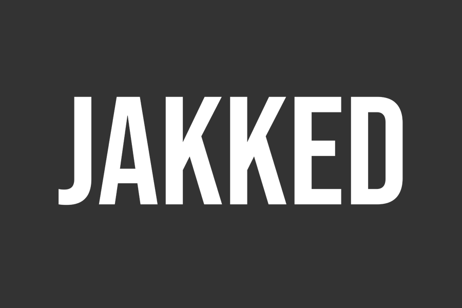 jakked-website-image-dark-2020-11-14-v02