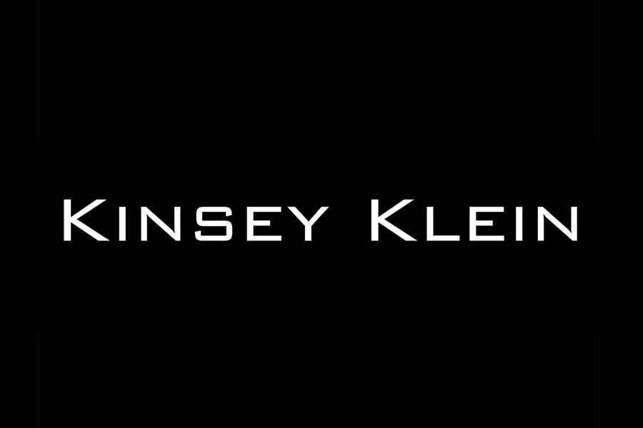 kinseyklein-website-image-dark-2020-11-14-v01