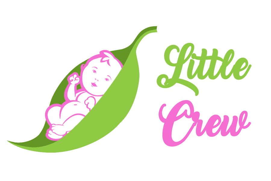 littlecrew-website-image-dark-2020-11-14-v01