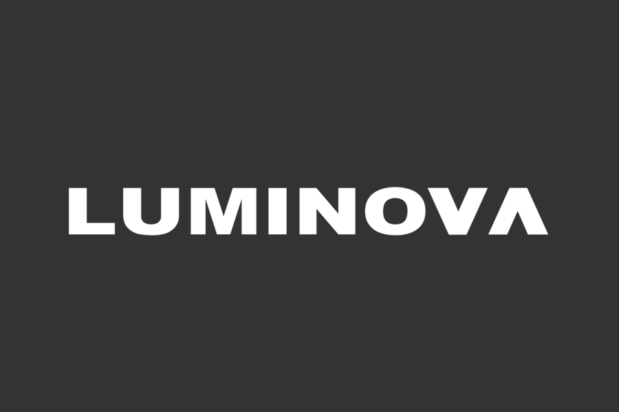 luminova-website-image-dark-2020-11-14-v01