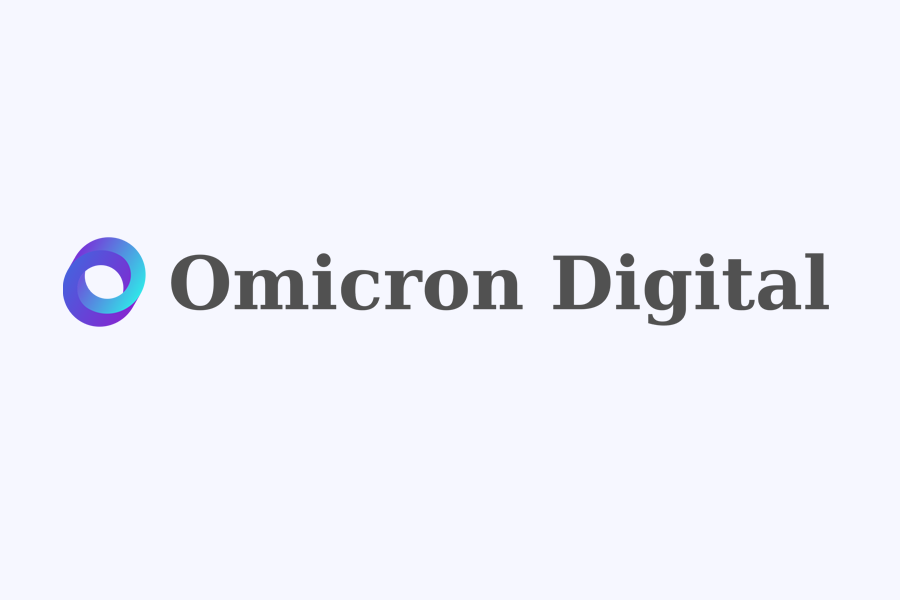 omicron-website-image-dark-2020-11-14-v01