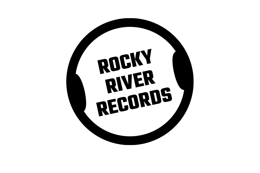 rockyriver-website-image-dark-2020-11-14-v01