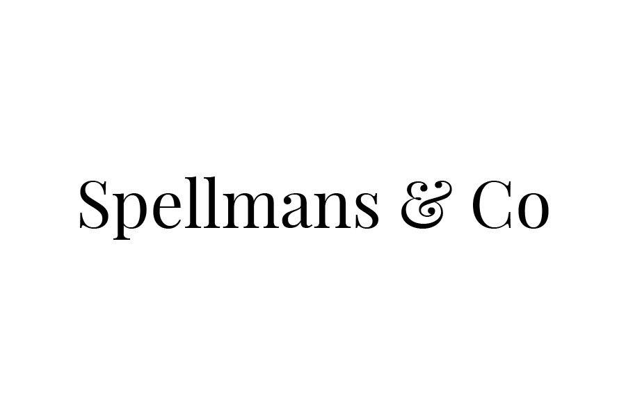 spellmansandco-website-image-dark-2020-11-14-v01