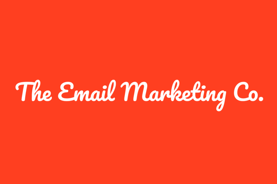 theemailmarketingco-website-image-dark-2020-11-14-v01