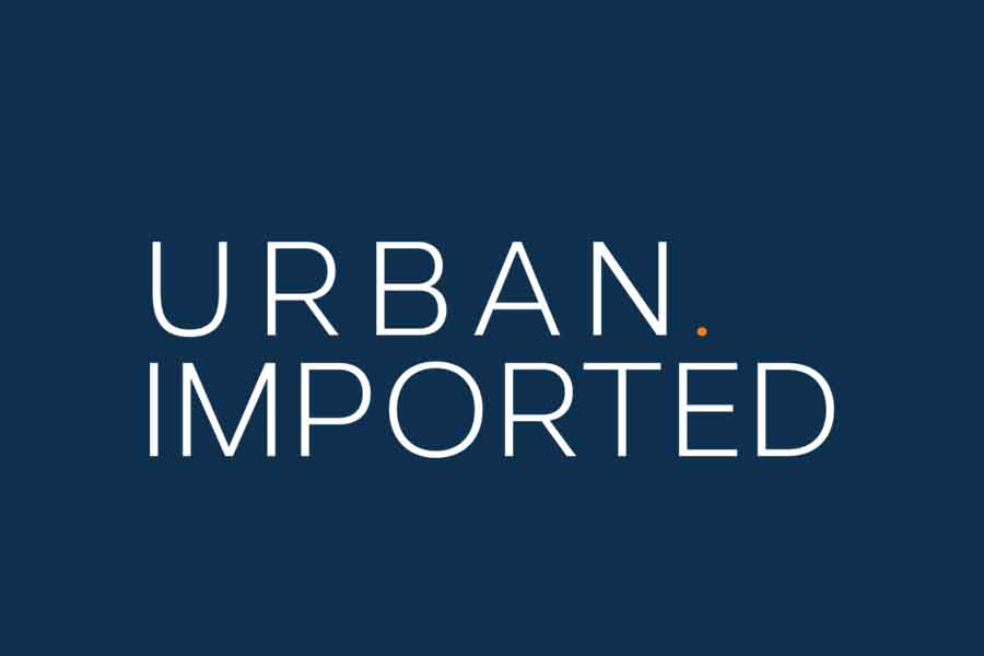 urbanimported-website-image-dark-2020-11-14-v01