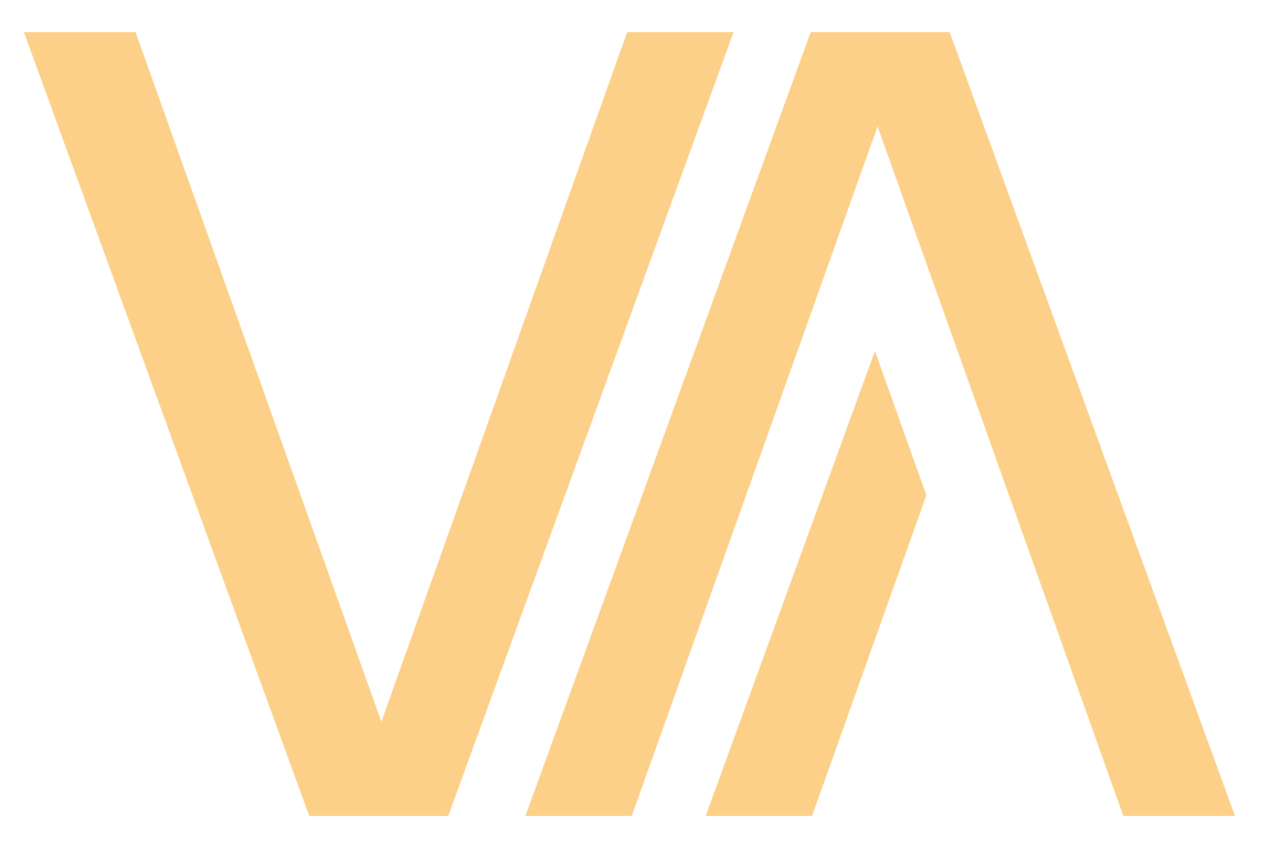 Vanderbilt Atlantic