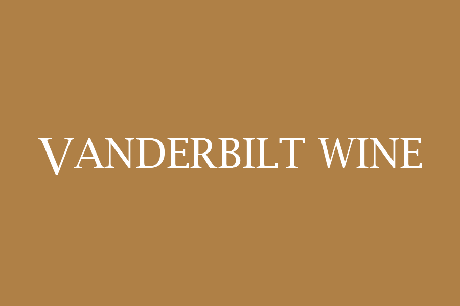 vanderbiltwine-website-image-dark-2020-11-14-v01